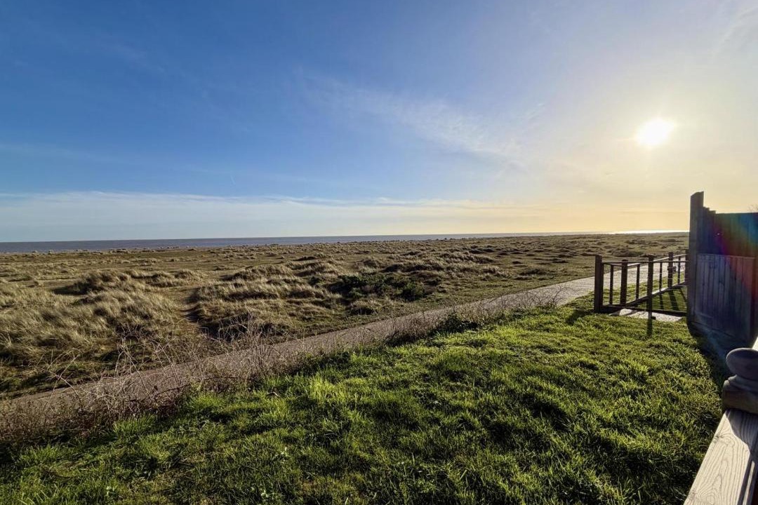 Photo of Others in Kessingland