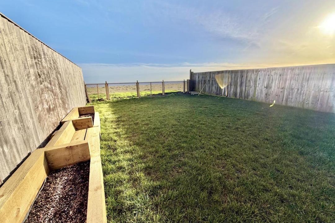 Photo of Others in Kessingland