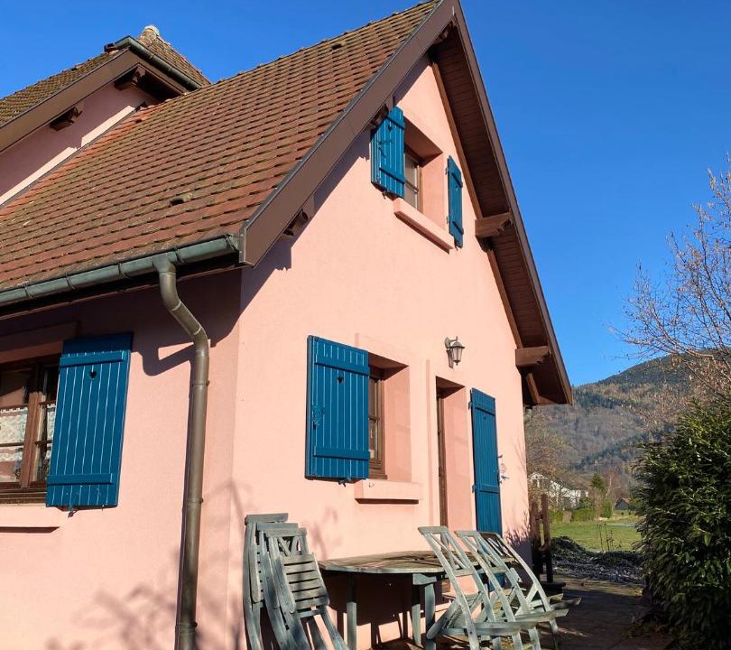 Photo of Others in Husseren-Wesserling