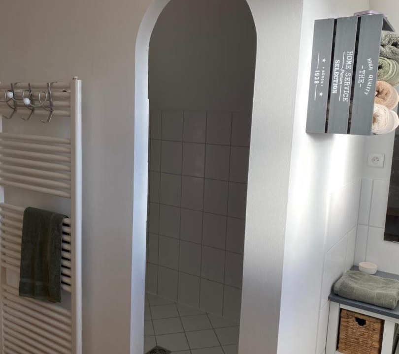 Photo of Others in Husseren-Wesserling