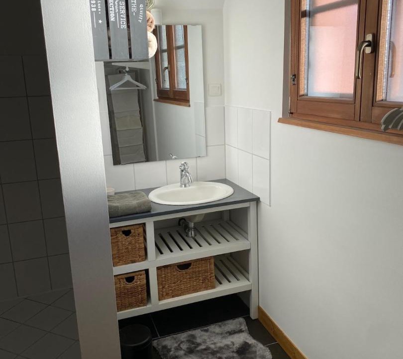 Photo of Others in Husseren-Wesserling