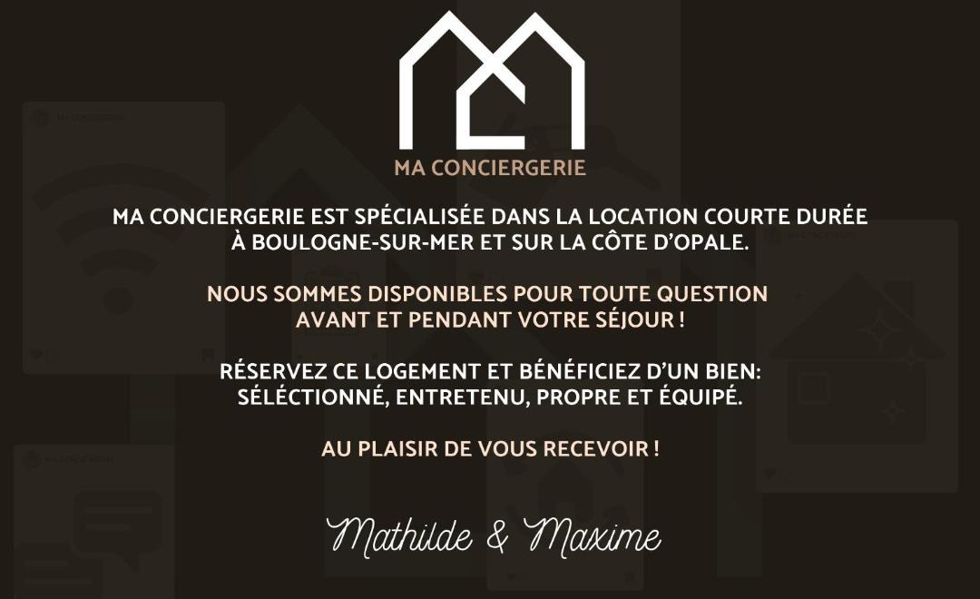 Photo of Others in Equihen-Plage