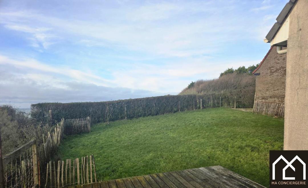 Photo of Others in Equihen-Plage