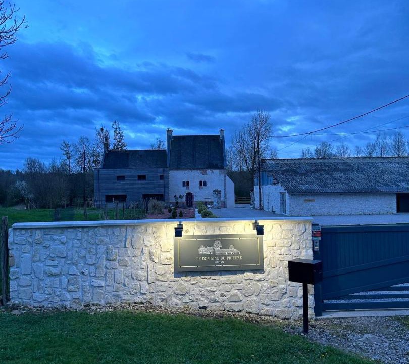 Photo of Others in Rumilly