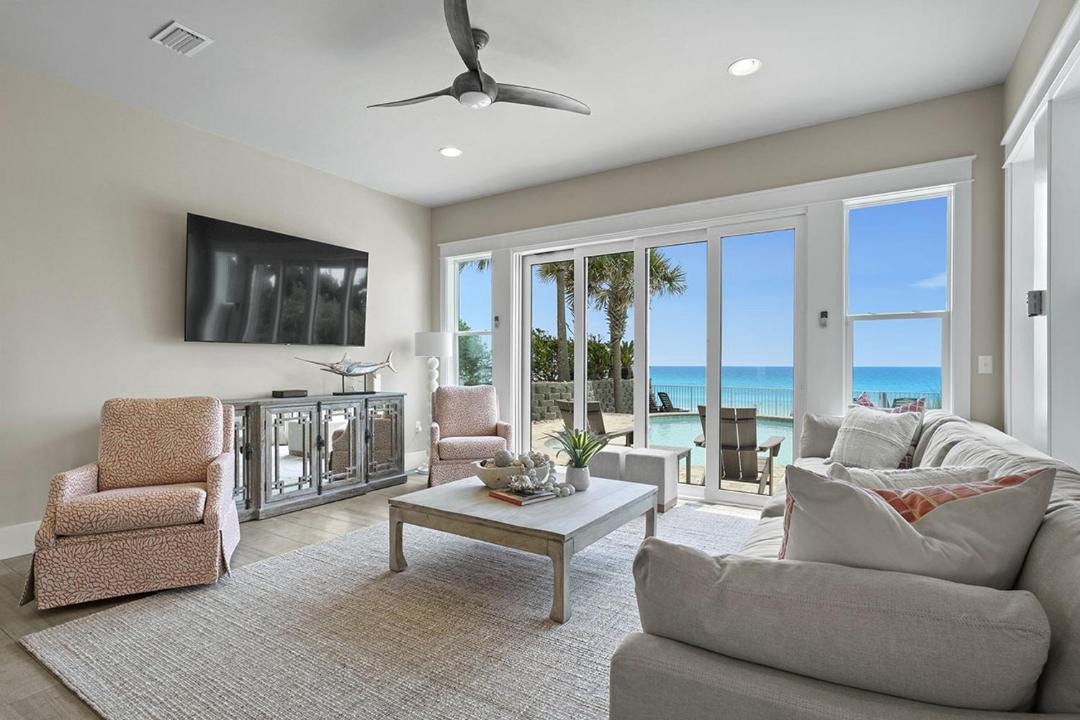 Photo of Others in Miramar Beach