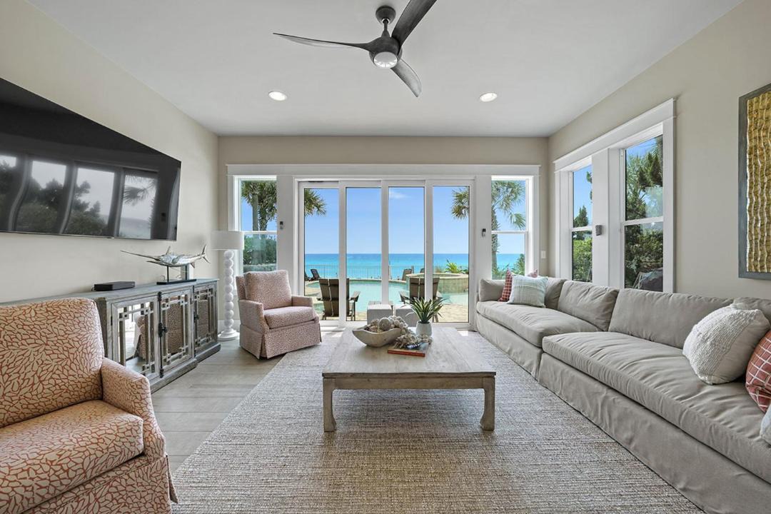 Photo of Others in Miramar Beach