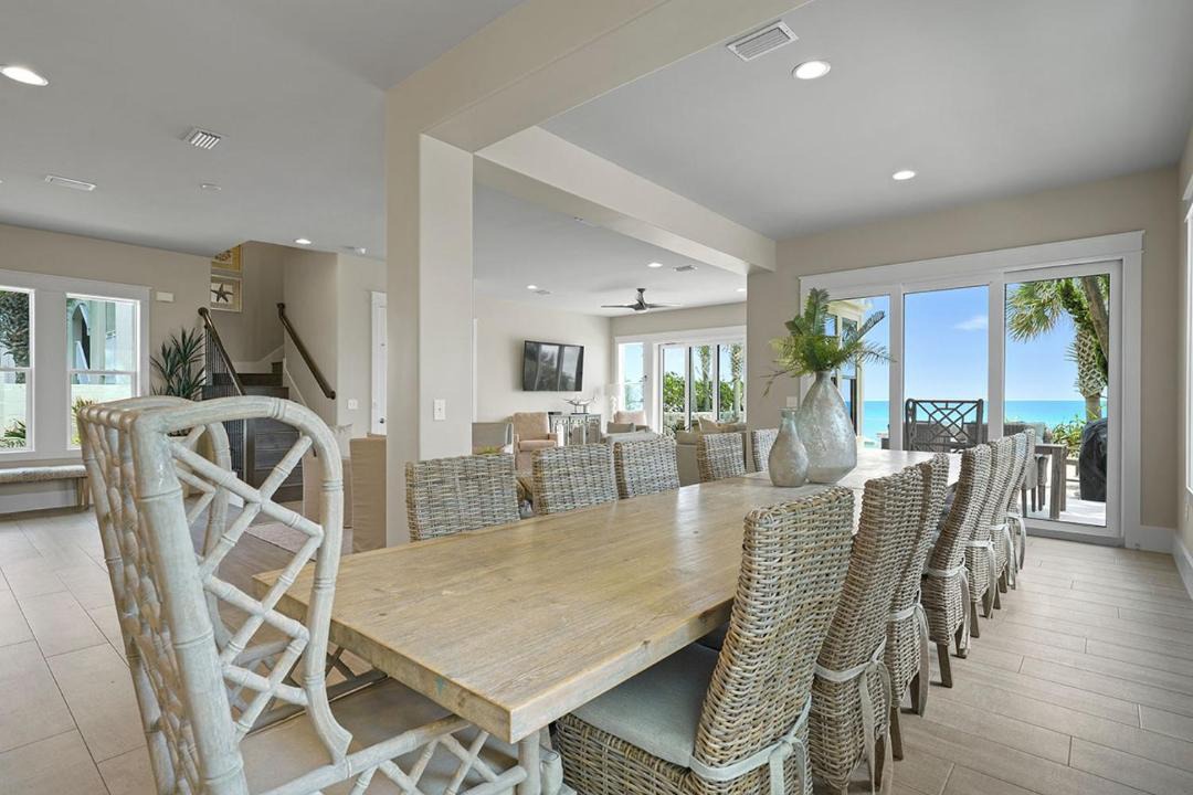 Photo of Others in Miramar Beach
