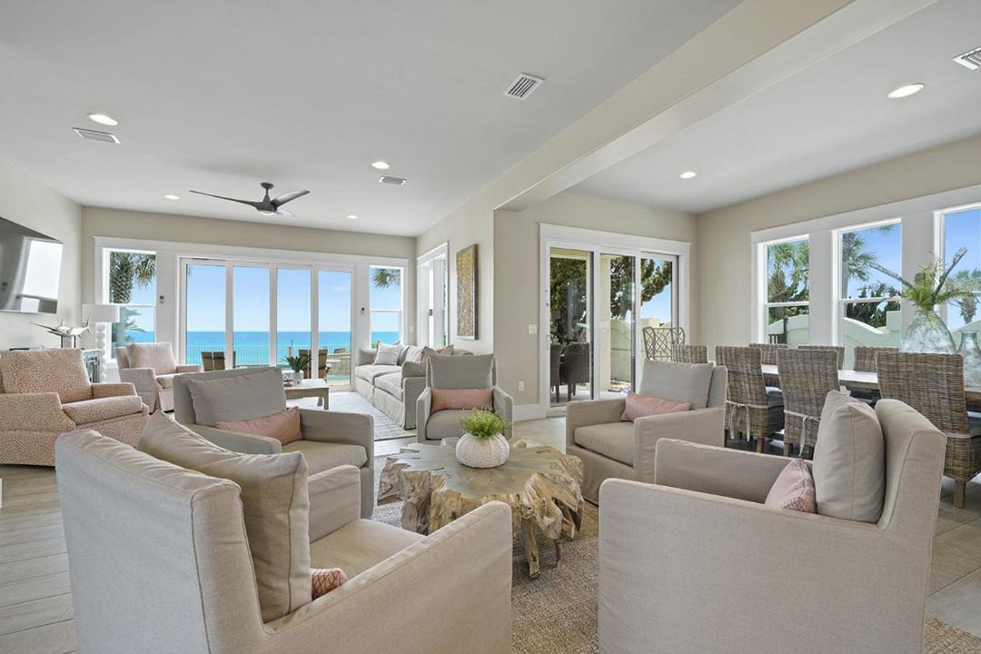Photo of Others in Miramar Beach