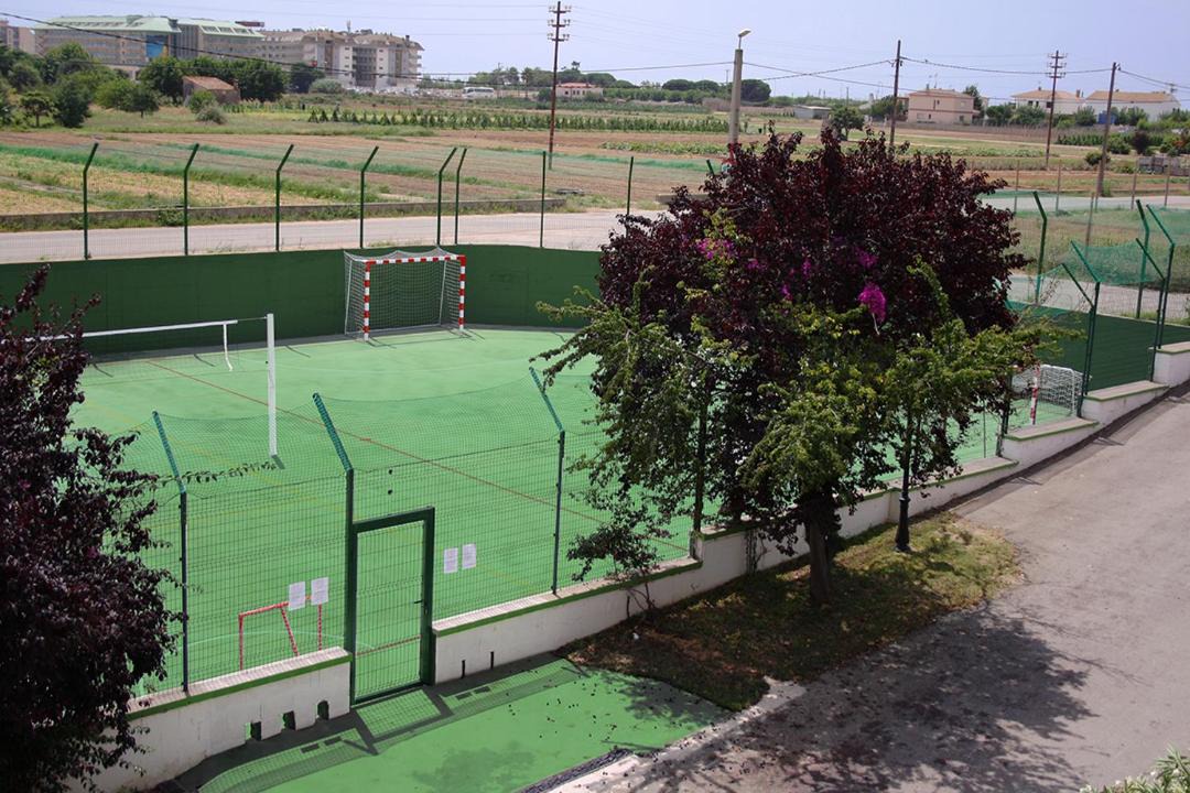 Photo of Others in Santa Susanna