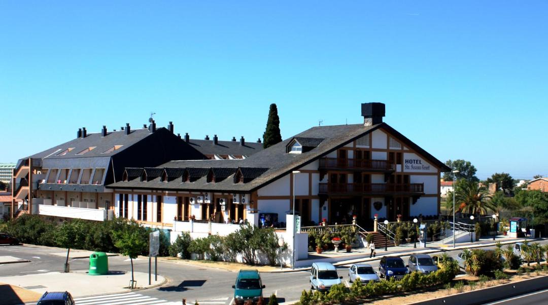 Photo of Others in Santa Susanna