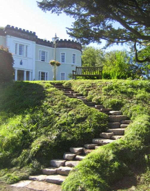 Photo of Others in Wigton