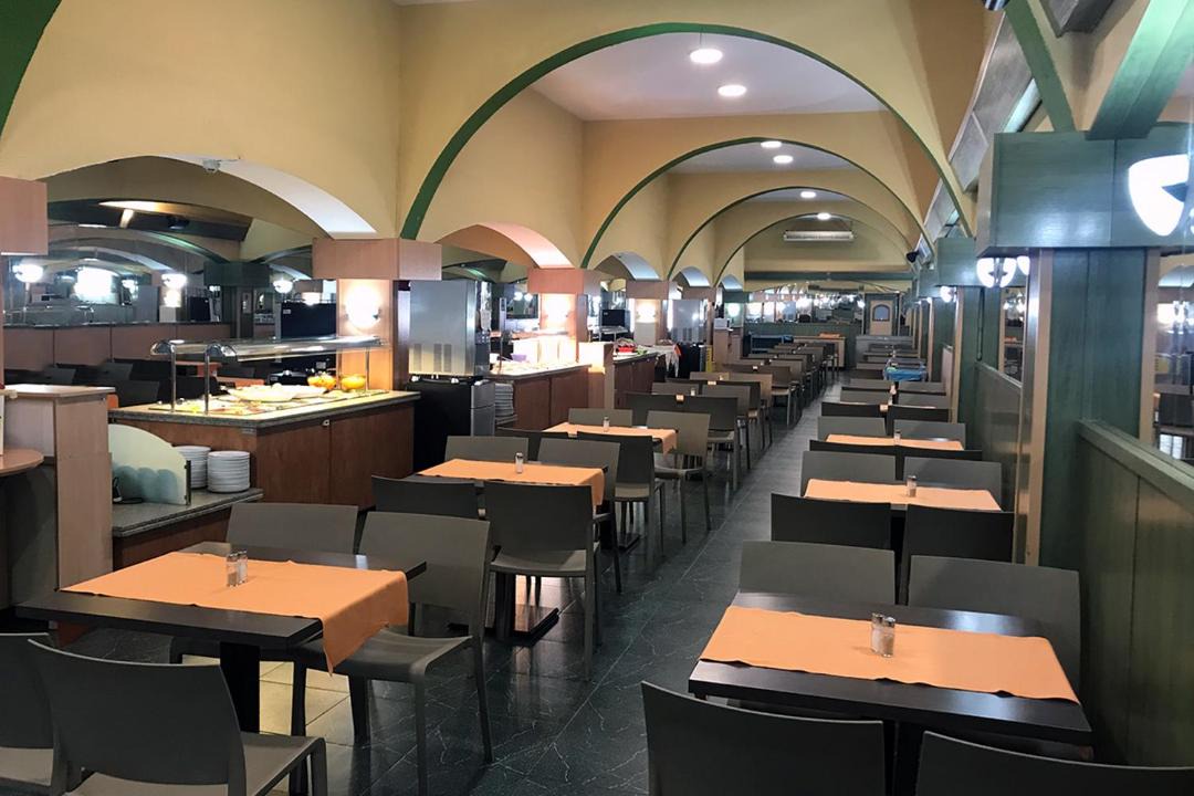 Photo of Kitchen in Santa Susanna