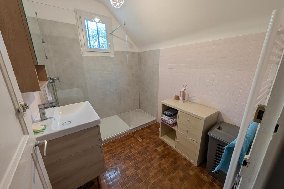 Photo of Others in Saint-Alban