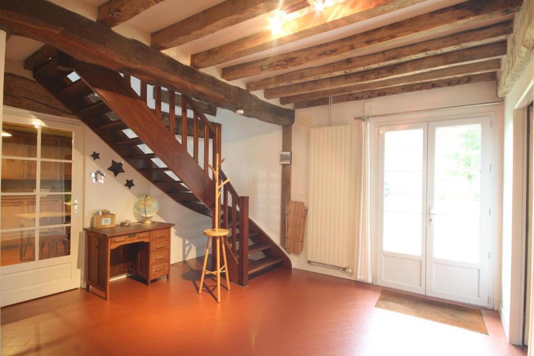 Photo of Others in Fresnay-le-Long