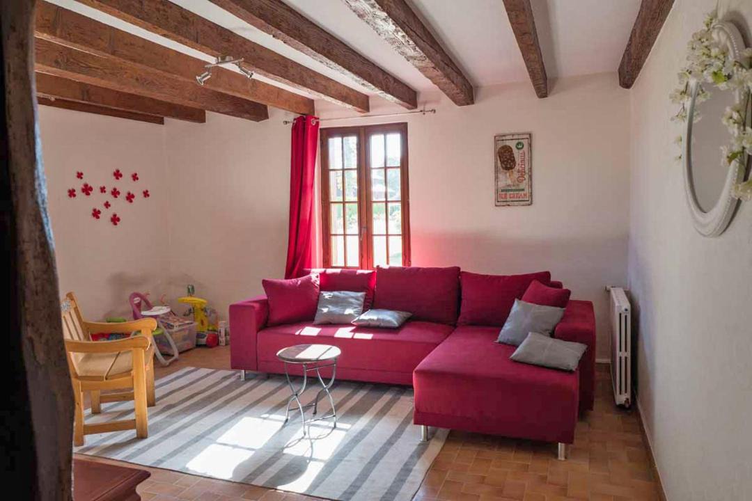 Photo of Others in Hautot-l'Auvray