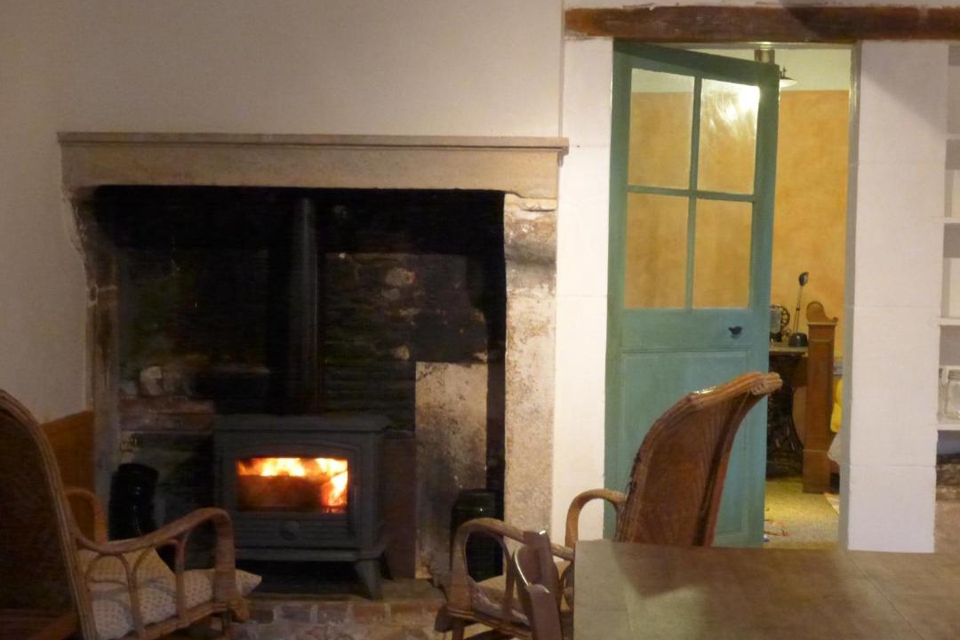 Photo of Others in Les Maisons