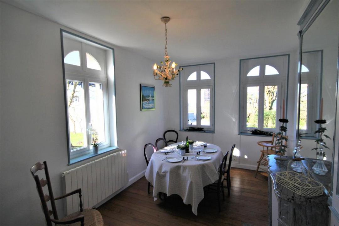 Photo of Others in Saint-Laurent-en-Caux
