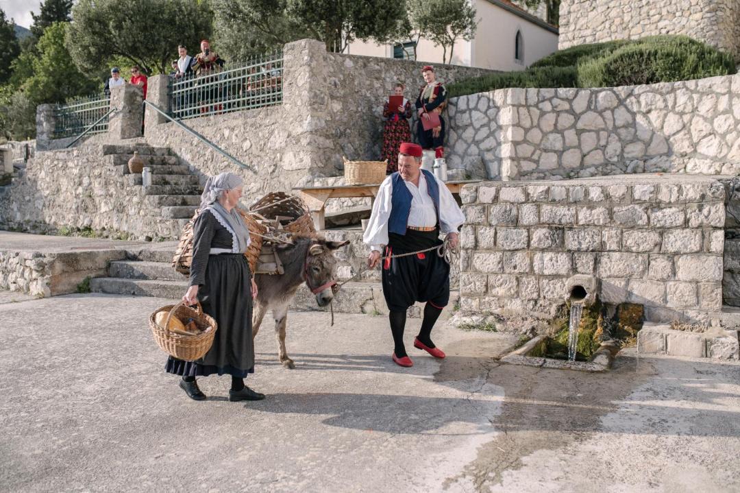 Photo of Others in Zupa dubrovacka