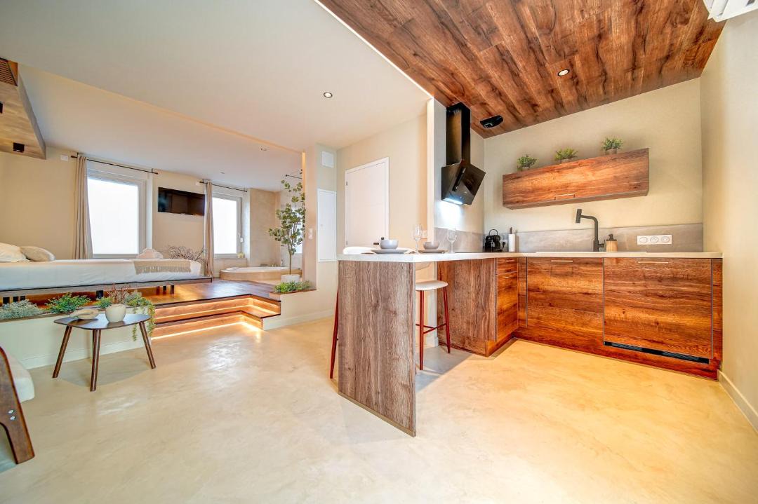 Photo of Others in Amneville