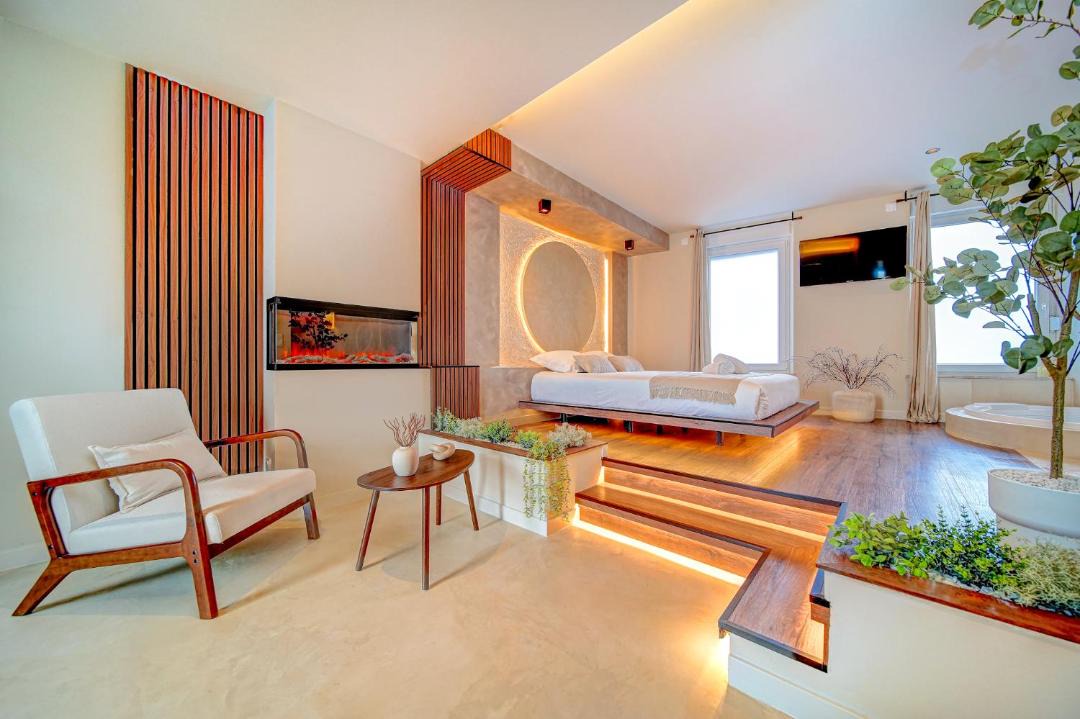 Photo of Others in Amneville