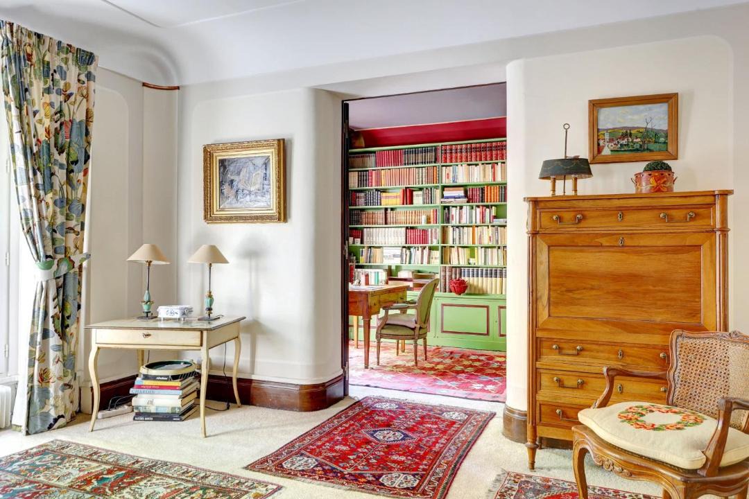 Photo of Others in Quartier Sainte-Marguerite