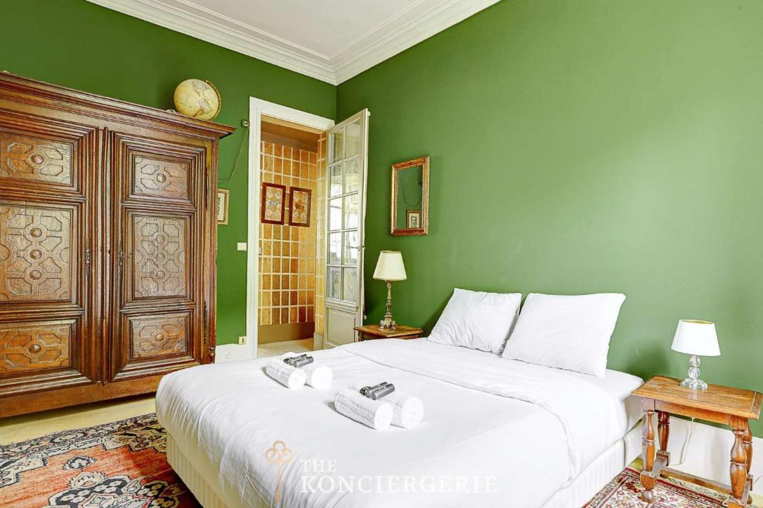 Photo of Others in Quartier Sainte-Marguerite