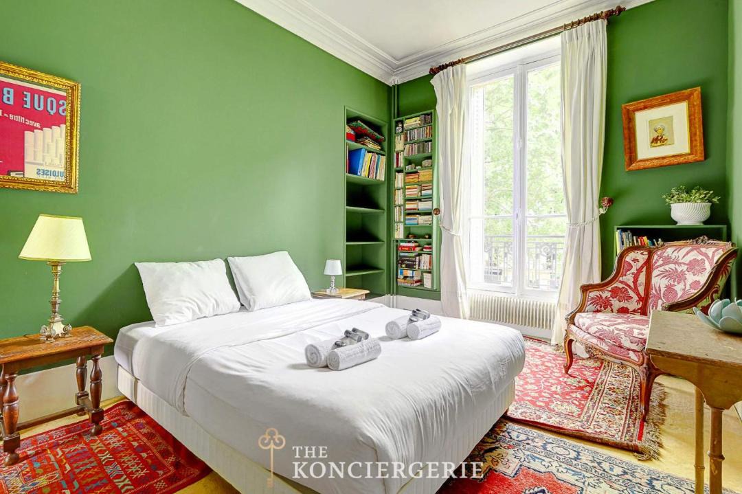 Photo of Others in Quartier Sainte-Marguerite