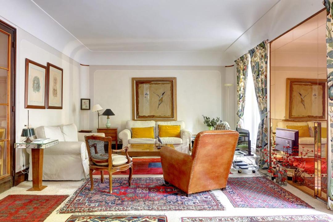 Photo of Others in Quartier Sainte-Marguerite