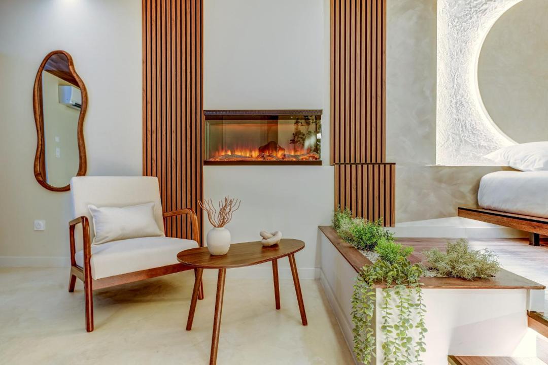 Photo of Others in Amneville