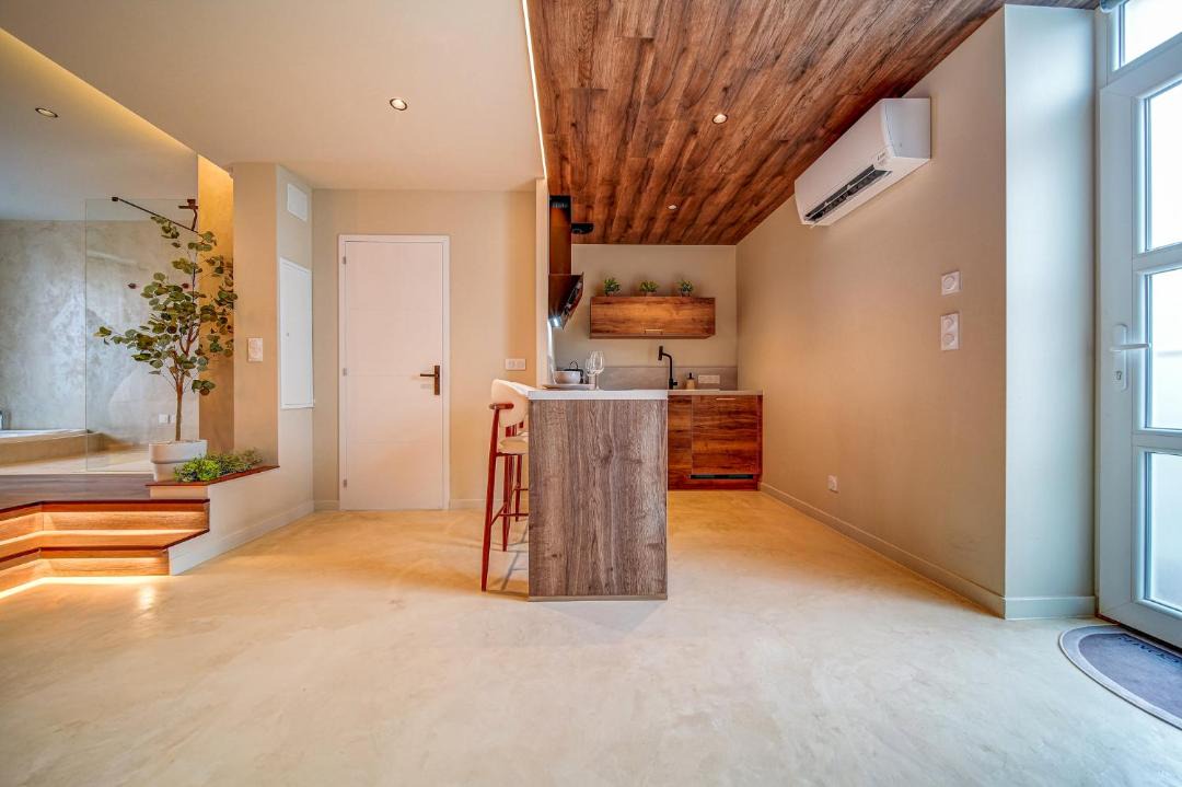 Photo of Others in Amneville