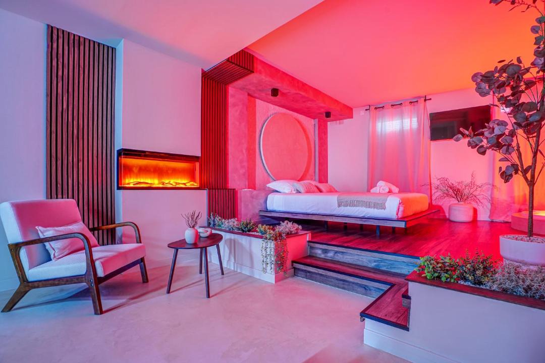 Photo of Others in Amneville