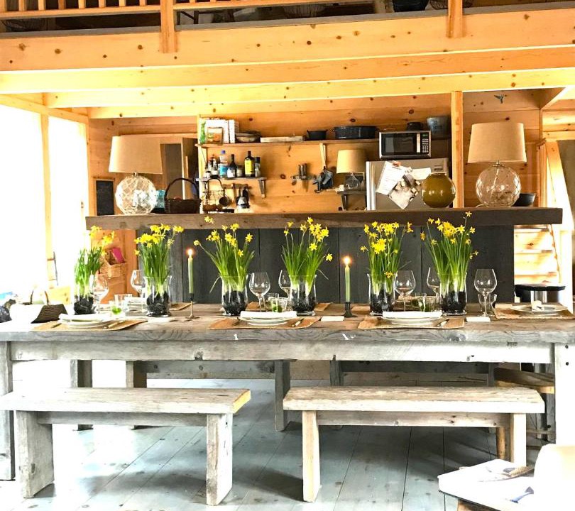 Photo of Others in Tenants Harbor