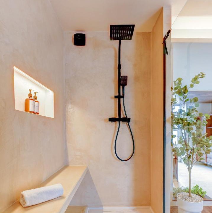 Photo of Others in Amneville