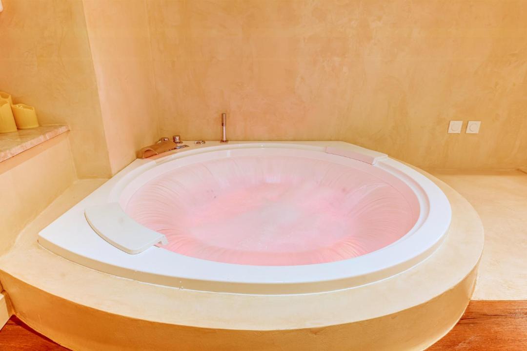 Photo of Others in Amneville