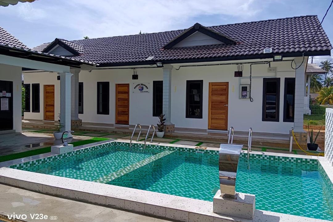 Photo of Others in Setiu