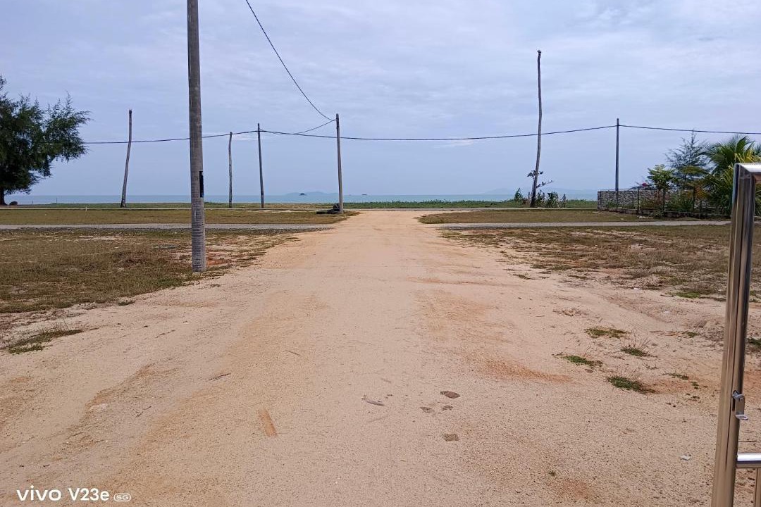 Photo of Others in Setiu