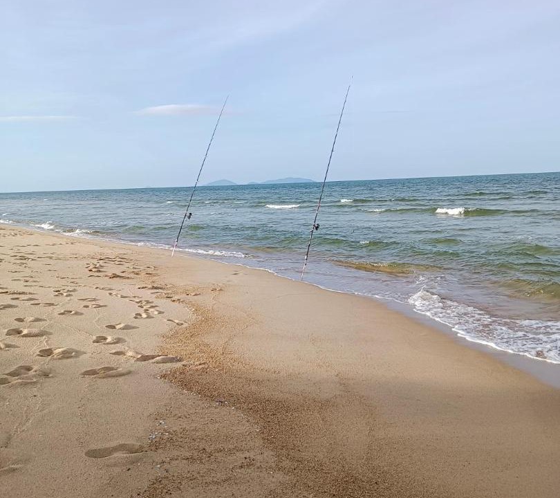 Photo of Others in Setiu