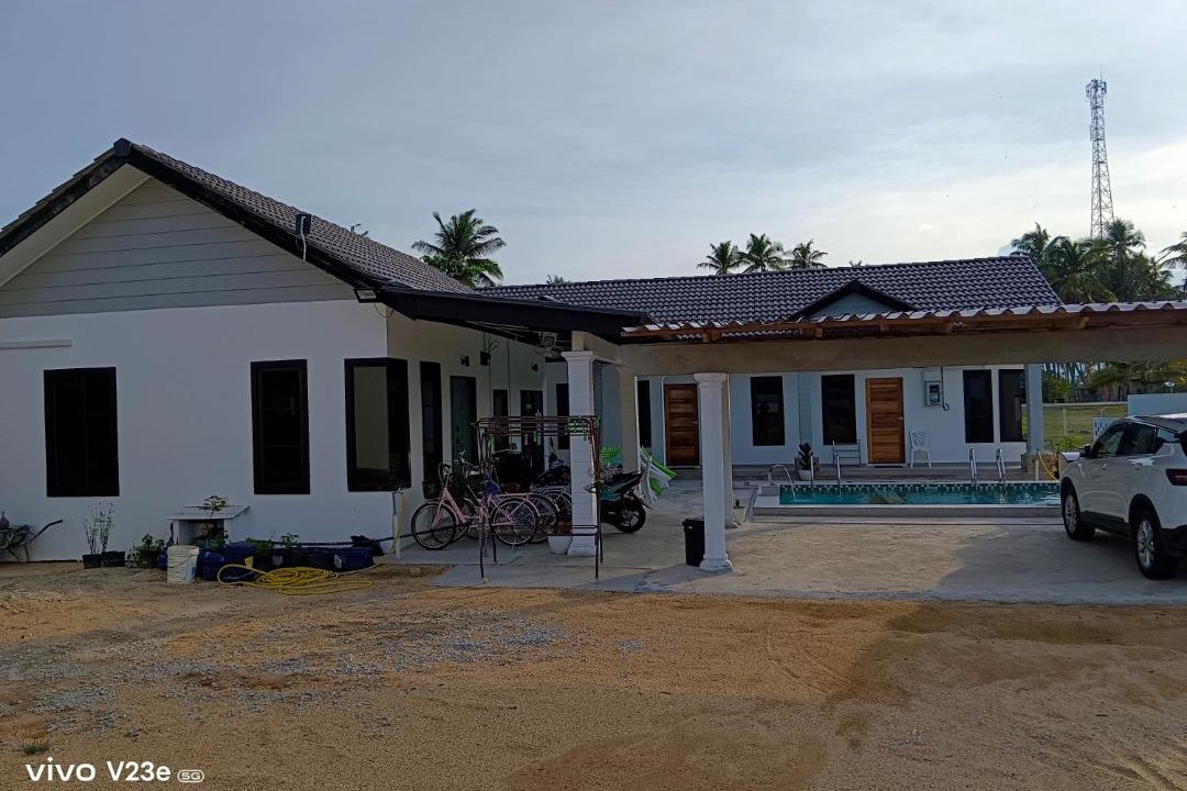 Photo of Others in Setiu