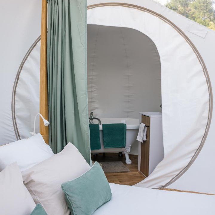 Photo of Others in Clecy