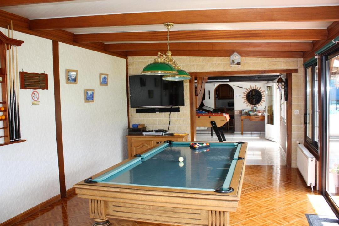 Photo of Others in Ecrainville