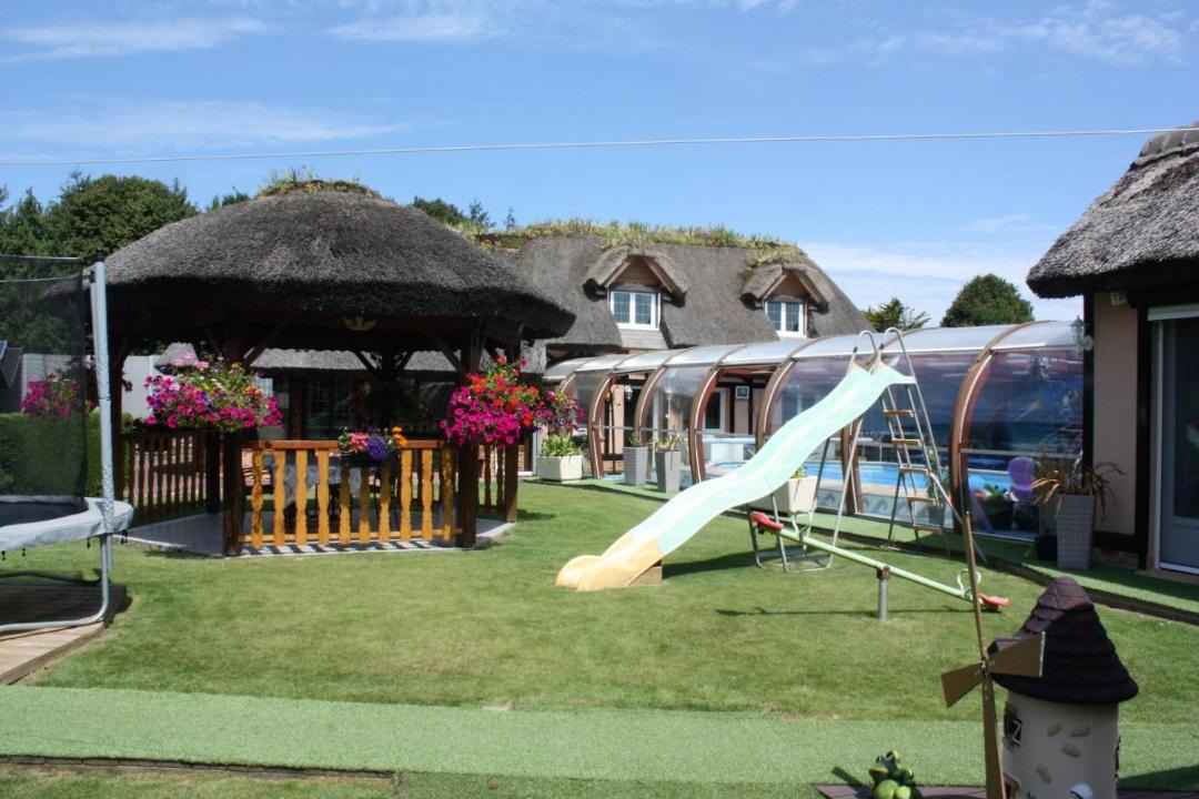 Photo of Others in Ecrainville