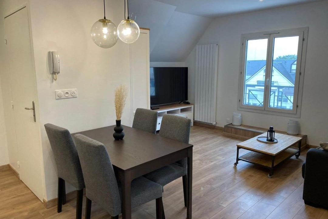 Photo of Others in Rueil-Malmaison