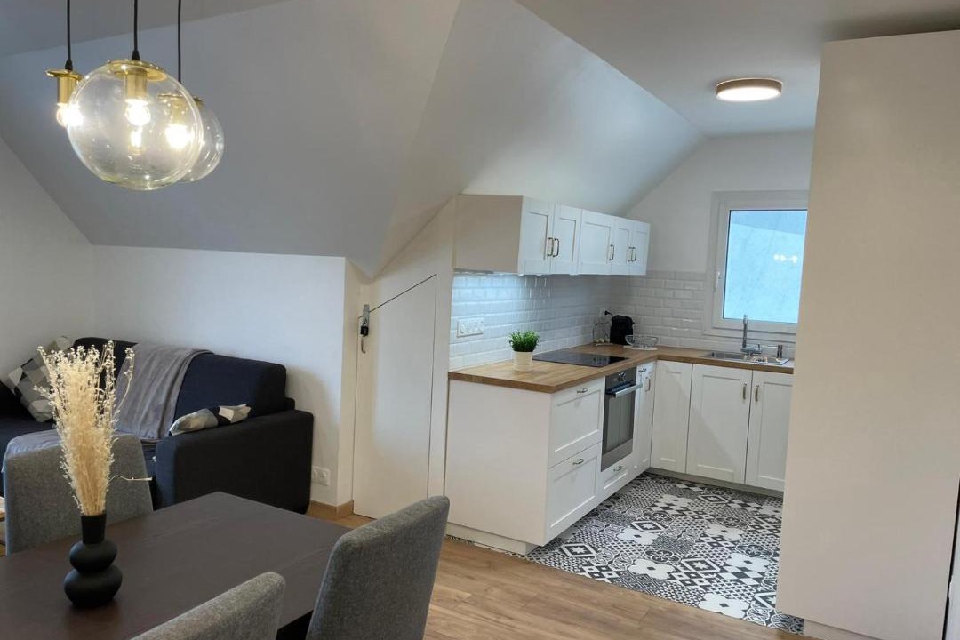 Photo of Others in Rueil-Malmaison