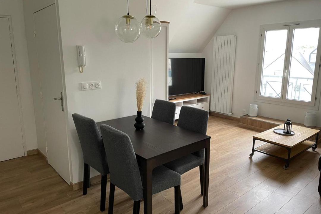 Photo of Others in Rueil-Malmaison