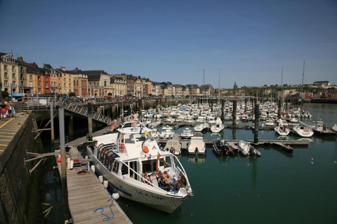 Photo of Others in Saint-Pierre-le-Vieux
