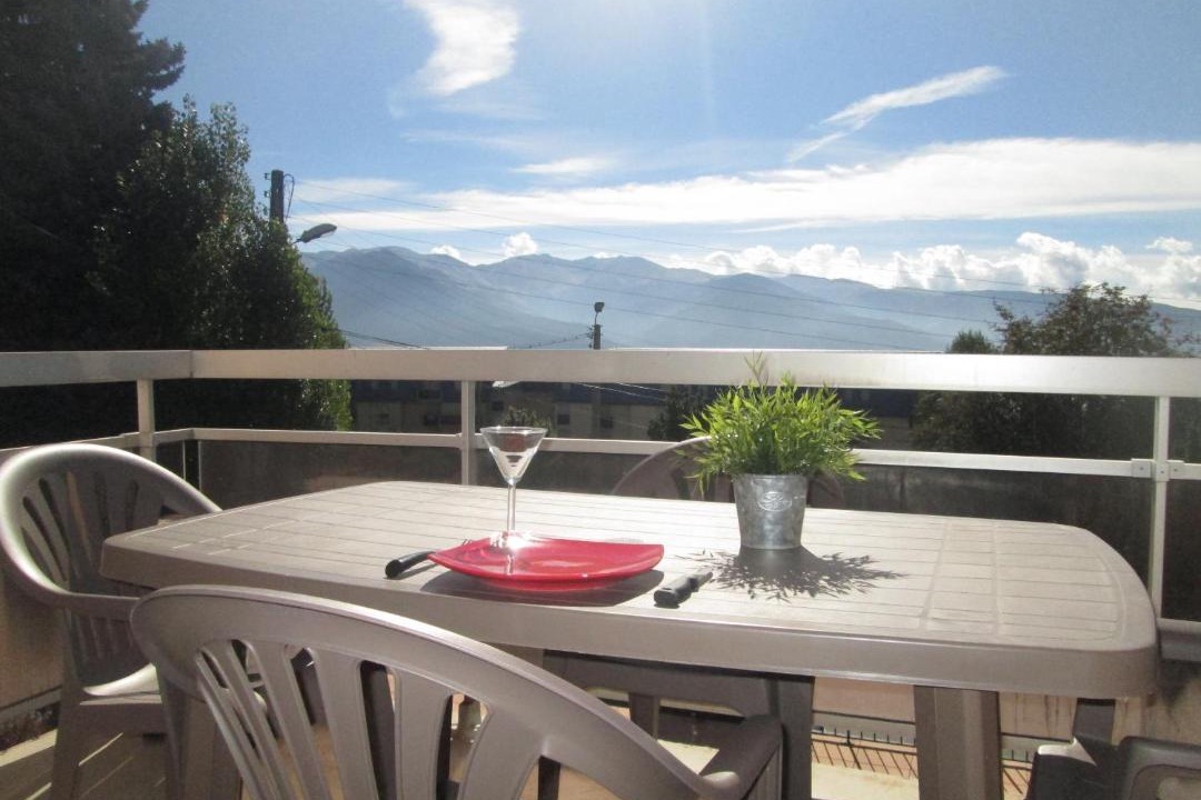 Photo of Others in Font-Romeu-Odeillo-Via