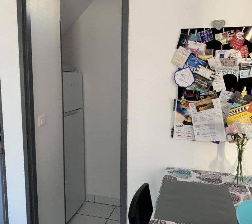 Photo of Others in Les Loges