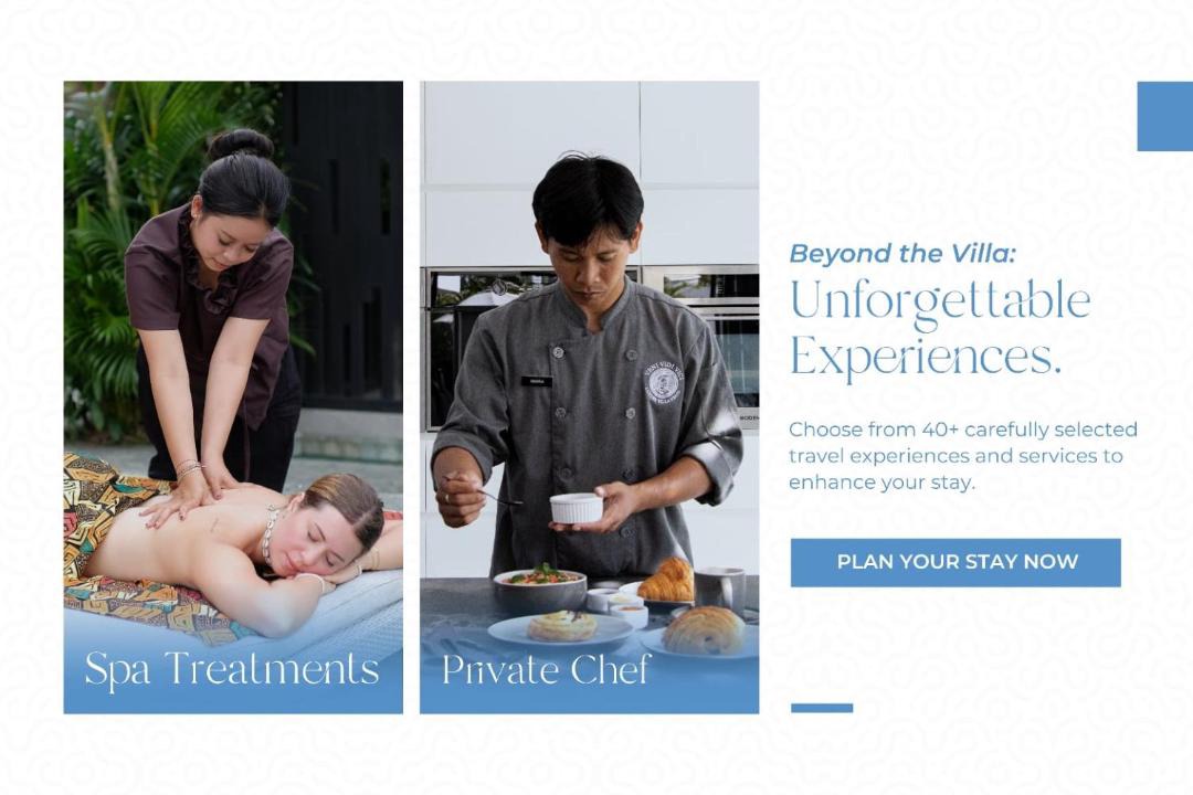 Photo of Others in Pengosekan