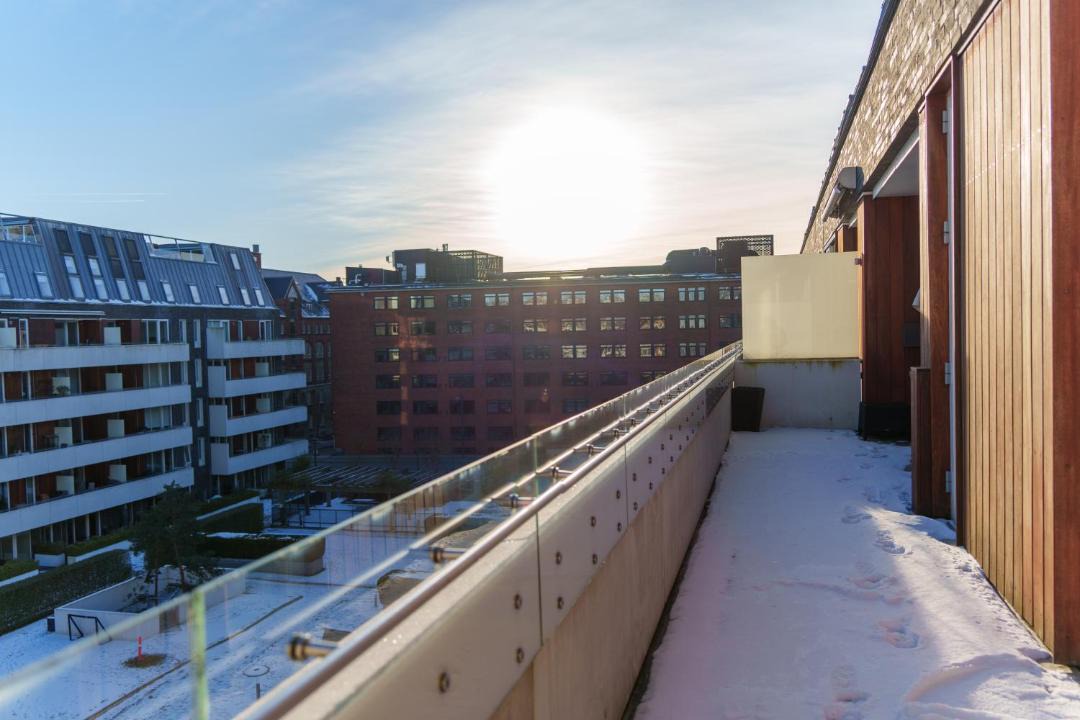 Photo of Others in Amager