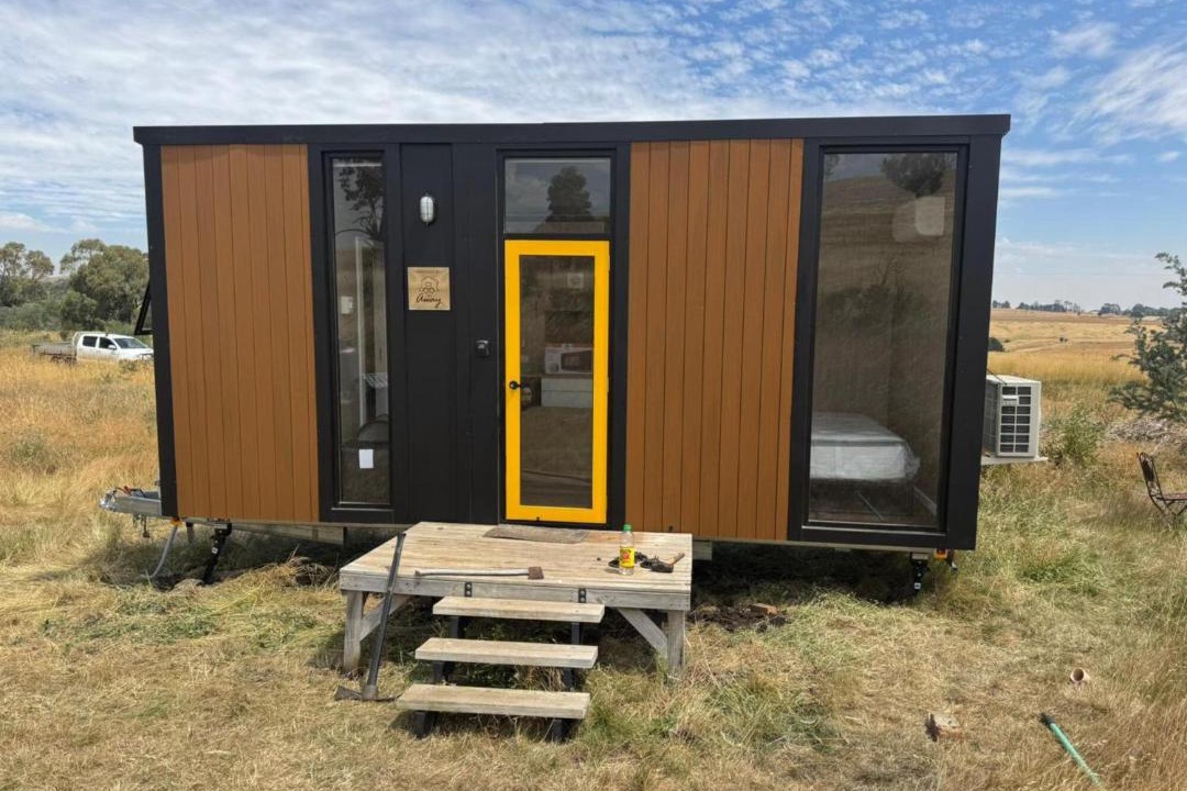 Photo of Others in Smeaton